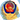 备案图标