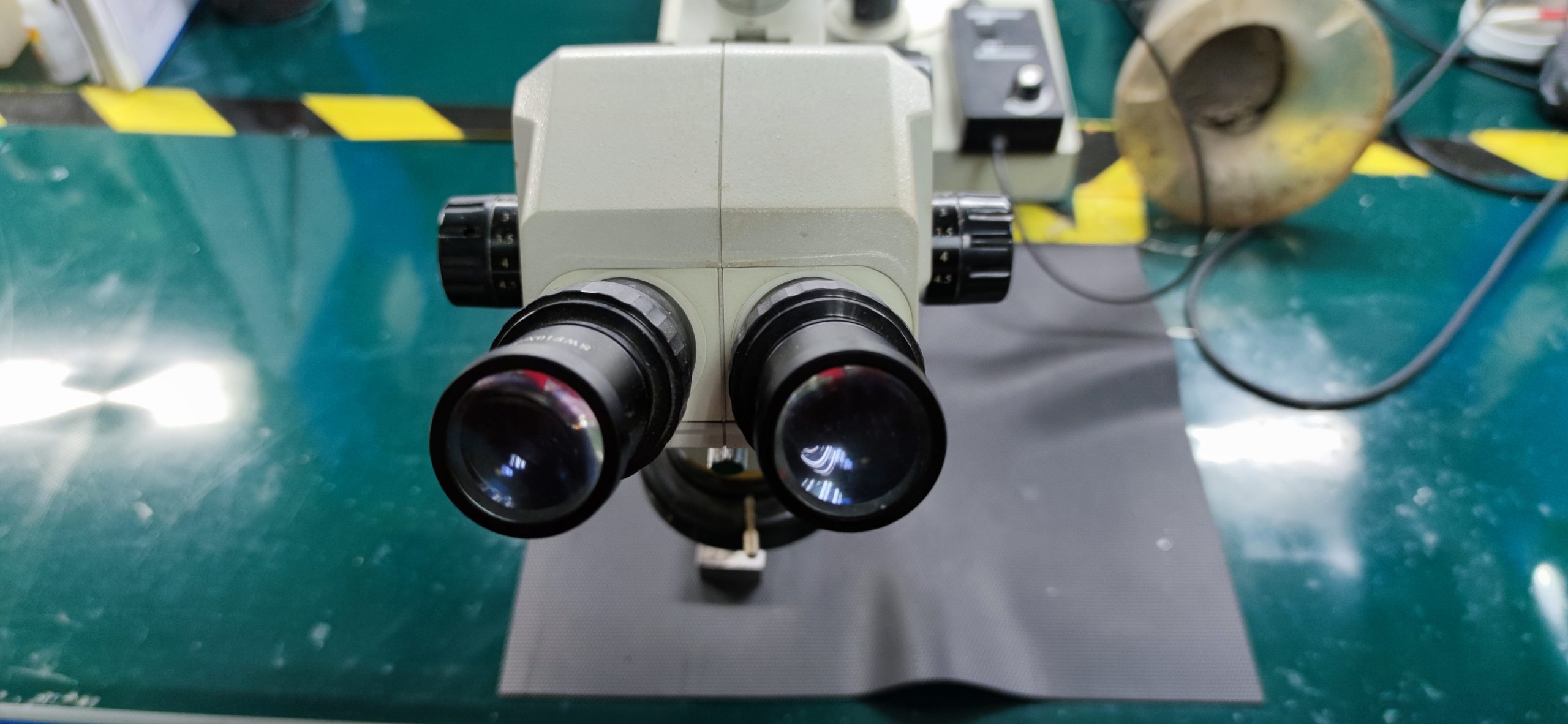 Ultrasound Probe OEM/ODM