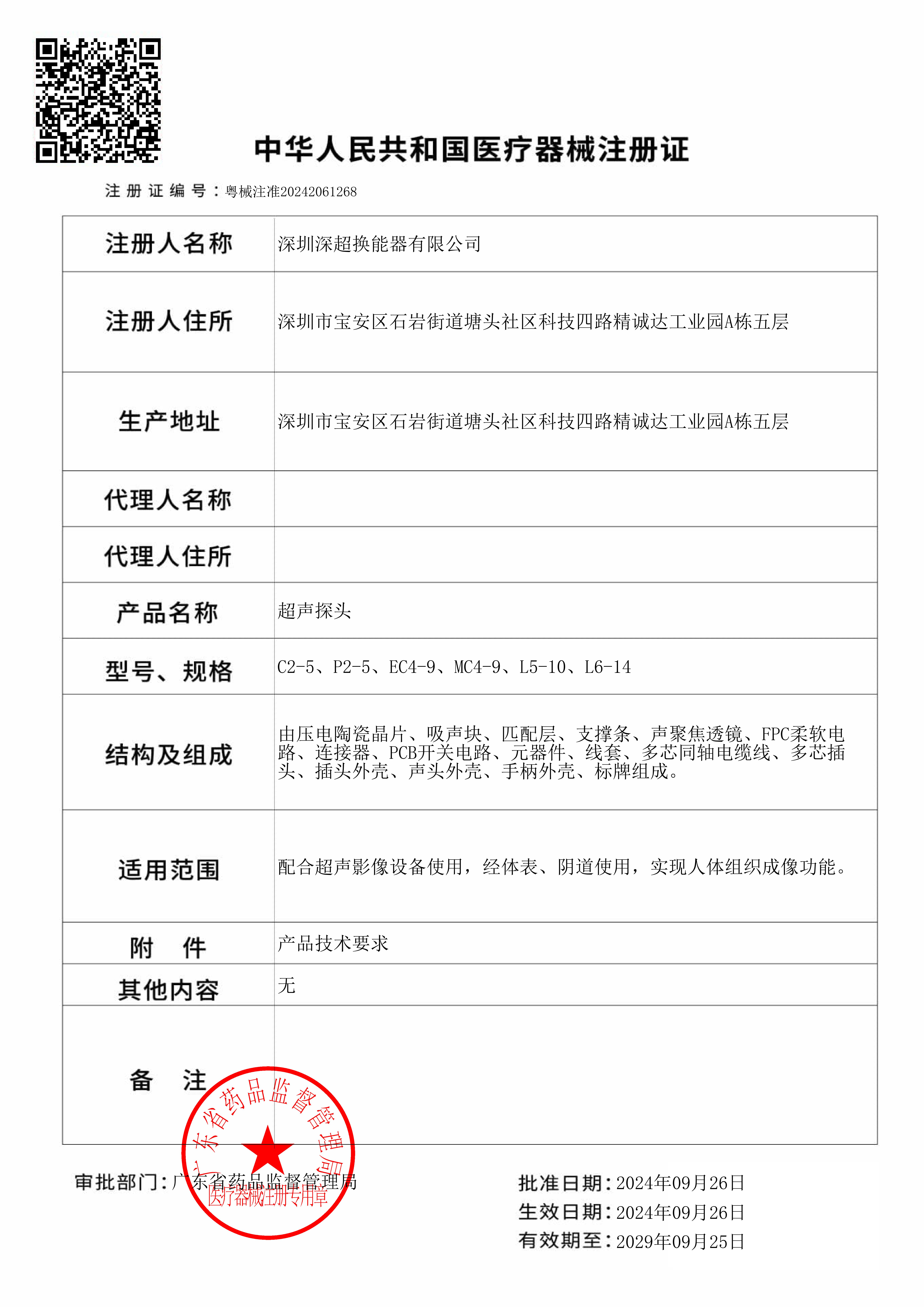 注册证-粤械注准20242061268(1)_01